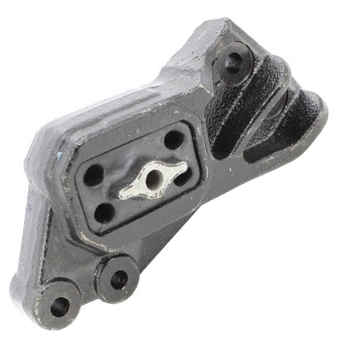Vazlo Engine Mount P/N:4328 Fits: Dodge Ram 1500 05-02, Dodge Ram 2500 05-03, Dodge Ram 3500 04-03 - Image 36