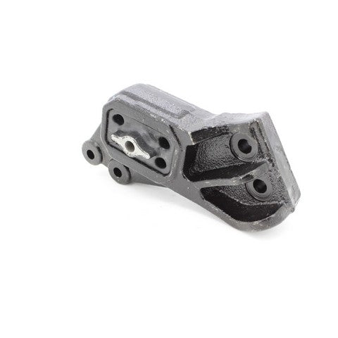Vazlo Engine Mount P/N:4328 Fits: Dodge Ram 1500 05-02, Dodge Ram 2500 05-03, Dodge Ram 3500 04-03 - Image 37