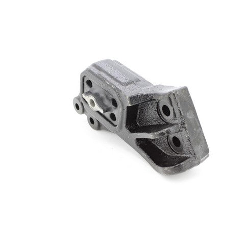 Vazlo Engine Mount P/N:4328 Fits: Dodge Ram 1500 05-02, Dodge Ram 2500 05-03, Dodge Ram 3500 04-03 - Image 38
