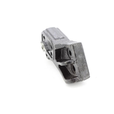 Vazlo Engine Mount P/N:4328 Fits: Dodge Ram 1500 05-02, Dodge Ram 2500 05-03, Dodge Ram 3500 04-03 - Image 39