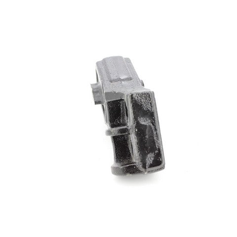 Vazlo Engine Mount P/N:4328 Fits: Dodge Ram 1500 05-02, Dodge Ram 2500 05-03, Dodge Ram 3500 04-03 - Image 40