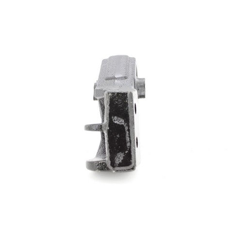 Vazlo Engine Mount P/N:4328 Fits: Dodge Ram 1500 05-02, Dodge Ram 2500 05-03, Dodge Ram 3500 04-03 - Image 41