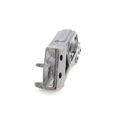 Vazlo Engine Mount P/N:4328 Fits: Dodge Ram 1500 05-02, Dodge Ram 2500 05-03, Dodge Ram 3500 04-03 - Image 42