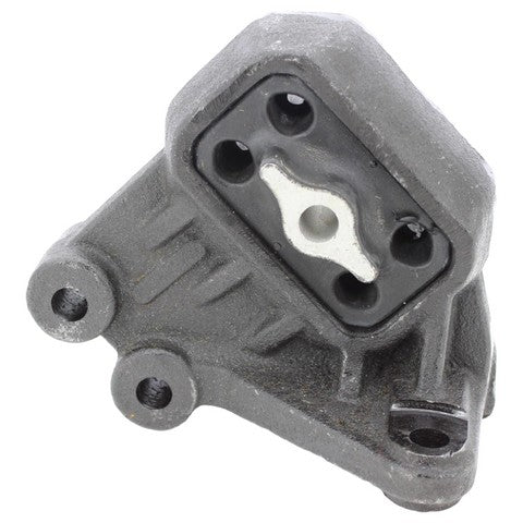 Vazlo Engine Mount P/N:4329 Fits: Dodge Ram 2500 05-03, Dodge Ram 3500 04-03 - Image 1