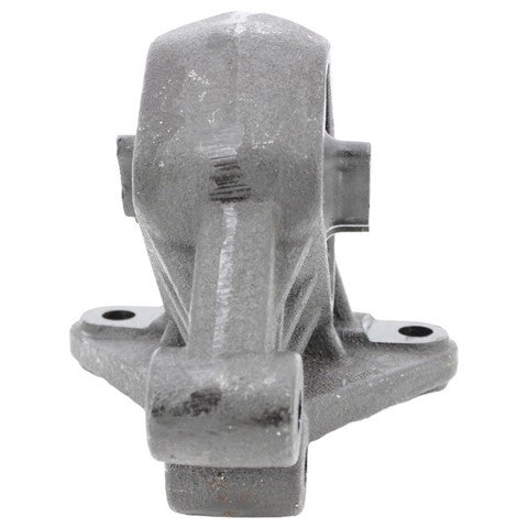 Vazlo Engine Mount P/N:4329 Fits: Dodge Ram 2500 05-03, Dodge Ram 3500 04-03 - Image 5