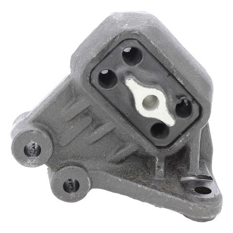 Vazlo Engine Mount P/N:4329 Fits: Dodge Ram 2500 05-03, Dodge Ram 3500 04-03 - Image 6