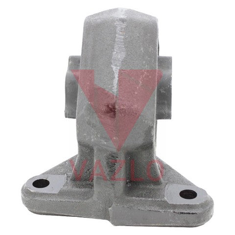 Vazlo Engine Mount P/N:4329 Fits: Dodge Ram 2500 05-03, Dodge Ram 3500 04-03 - Image 7