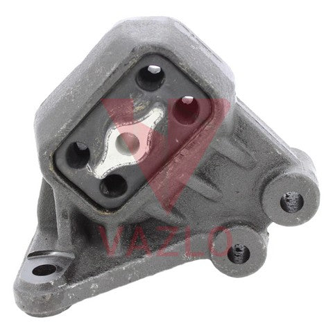 Vazlo Engine Mount P/N:4329 Fits: Dodge Ram 2500 05-03, Dodge Ram 3500 04-03 - Image 8