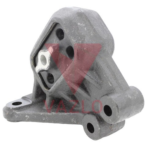 Vazlo Engine Mount P/N:4329 Fits: Dodge Ram 2500 05-03, Dodge Ram 3500 04-03 - Image 9