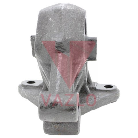 Vazlo Engine Mount P/N:4329 Fits: Dodge Ram 2500 05-03, Dodge Ram 3500 04-03 - Image 10