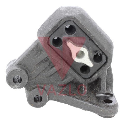 Vazlo Engine Mount P/N:4329 Fits: Dodge Ram 2500 05-03, Dodge Ram 3500 04-03 - Image 11