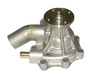 Gates Engine Water Pump P/N:43290 Fits: Toyota Land Cruiser 87-81 - Image 1