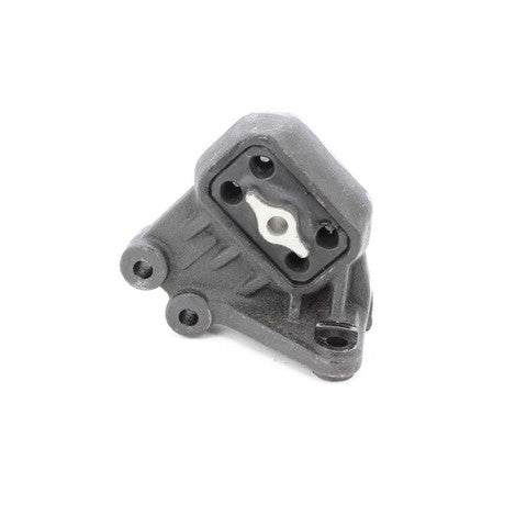Vazlo Engine Mount P/N:4329 Fits: Dodge Ram 2500 05-03, Dodge Ram 3500 04-03 - Image 12