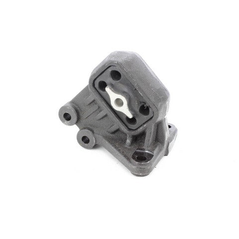 Vazlo Engine Mount P/N:4329 Fits: Dodge Ram 2500 05-03, Dodge Ram 3500 04-03 - Image 13