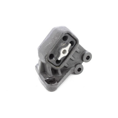Vazlo Engine Mount P/N:4329 Fits: Dodge Ram 2500 05-03, Dodge Ram 3500 04-03 - Image 14