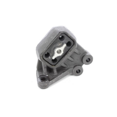 Vazlo Engine Mount P/N:4329 Fits: Dodge Ram 2500 05-03, Dodge Ram 3500 04-03 - Image 15