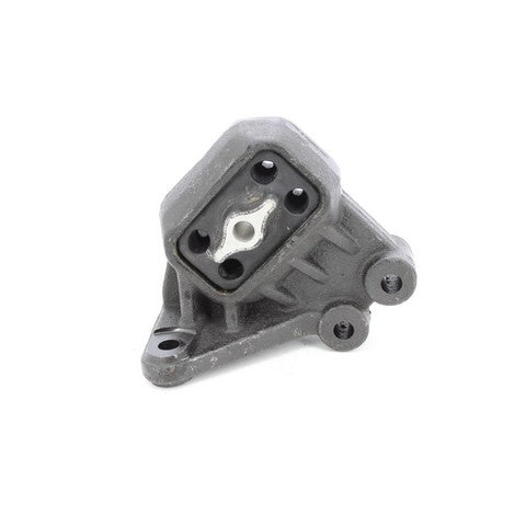 Vazlo Engine Mount P/N:4329 Fits: Dodge Ram 2500 05-03, Dodge Ram 3500 04-03 - Image 16