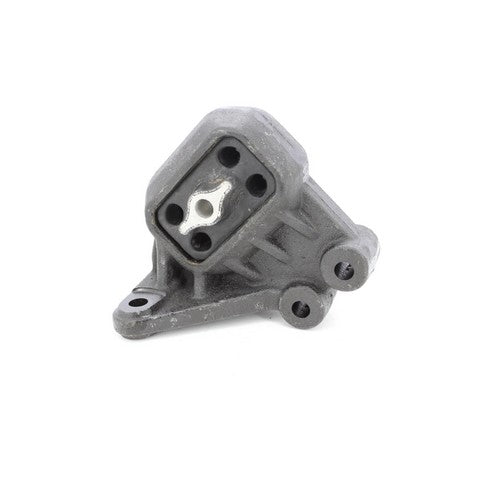 Vazlo Engine Mount P/N:4329 Fits: Dodge Ram 2500 05-03, Dodge Ram 3500 04-03 - Image 17