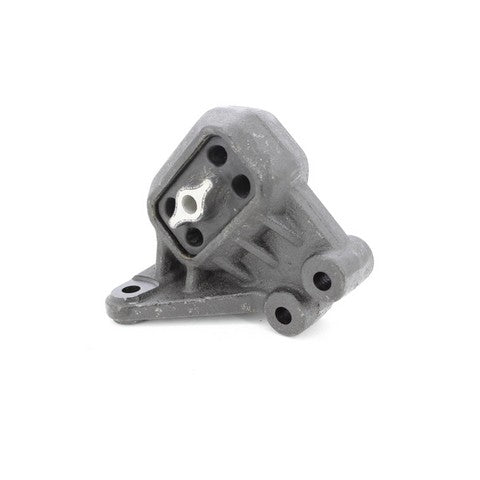 Vazlo Engine Mount P/N:4329 Fits: Dodge Ram 2500 05-03, Dodge Ram 3500 04-03 - Image 18
