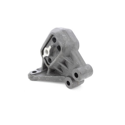 Vazlo Engine Mount P/N:4329 Fits: Dodge Ram 2500 05-03, Dodge Ram 3500 04-03 - Image 19