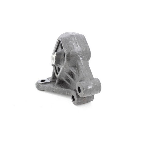 Vazlo Engine Mount P/N:4329 Fits: Dodge Ram 2500 05-03, Dodge Ram 3500 04-03 - Image 20