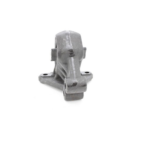 Vazlo Engine Mount P/N:4329 Fits: Dodge Ram 2500 05-03, Dodge Ram 3500 04-03 - Image 21
