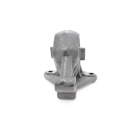 Vazlo Engine Mount P/N:4329 Fits: Dodge Ram 2500 05-03, Dodge Ram 3500 04-03 - Image 22