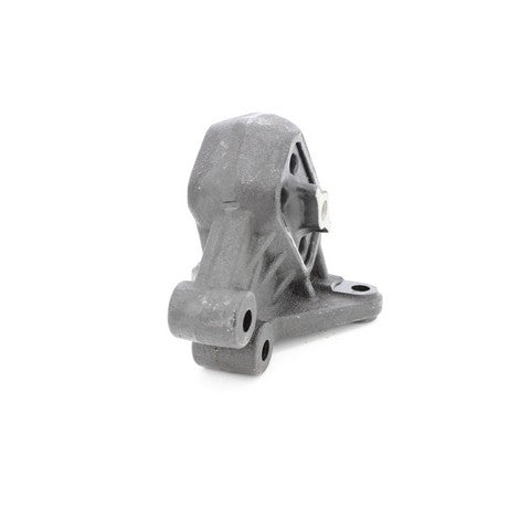 Vazlo Engine Mount P/N:4329 Fits: Dodge Ram 2500 05-03, Dodge Ram 3500 04-03 - Image 23