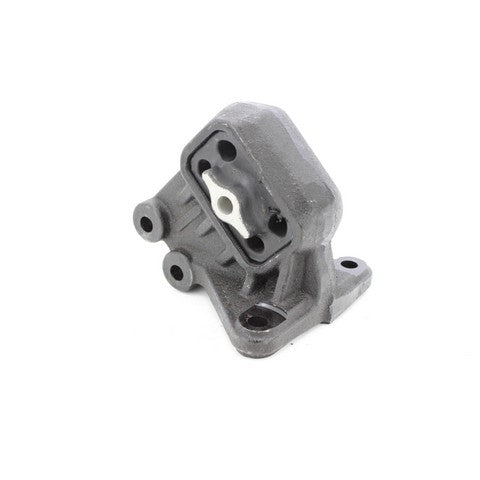 Vazlo Engine Mount P/N:4329 Fits: Dodge Ram 2500 05-03, Dodge Ram 3500 04-03 - Image 24
