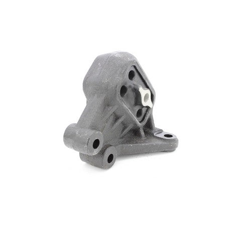 Vazlo Engine Mount P/N:4329 Fits: Dodge Ram 2500 05-03, Dodge Ram 3500 04-03 - Image 25