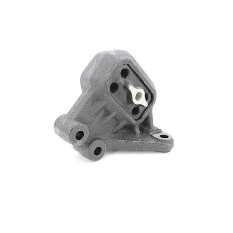 Vazlo Engine Mount P/N:4329 Fits: Dodge Ram 2500 05-03, Dodge Ram 3500 04-03 - Image 26