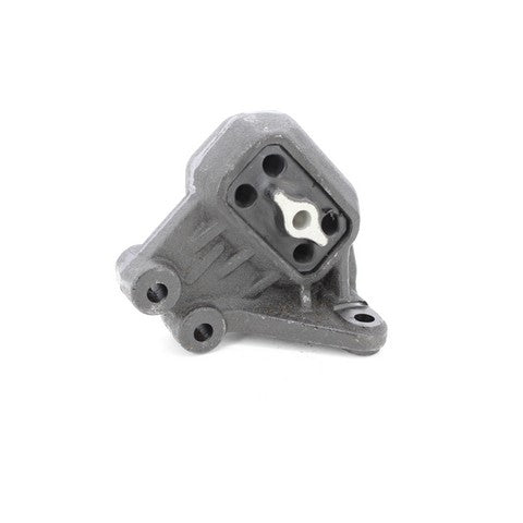 Vazlo Engine Mount P/N:4329 Fits: Dodge Ram 2500 05-03, Dodge Ram 3500 04-03 - Image 27