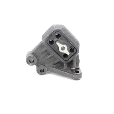 Vazlo Engine Mount P/N:4329 Fits: Dodge Ram 2500 05-03, Dodge Ram 3500 04-03 - Image 28