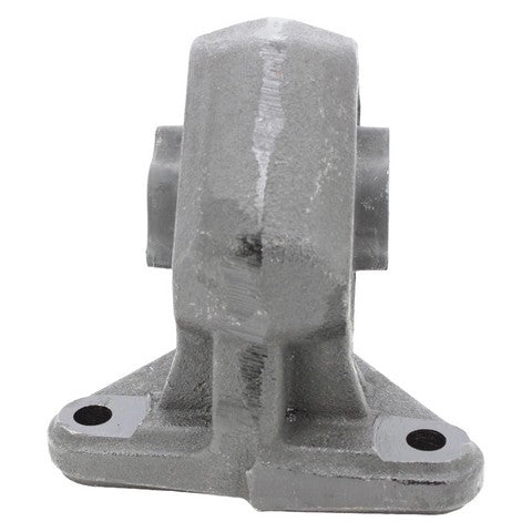 Vazlo Engine Mount P/N:4329 Fits: Dodge Ram 2500 05-03, Dodge Ram 3500 04-03 - Image 30
