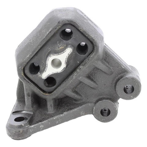 Vazlo Engine Mount P/N:4329 Fits: Dodge Ram 2500 05-03, Dodge Ram 3500 04-03 - Image 31