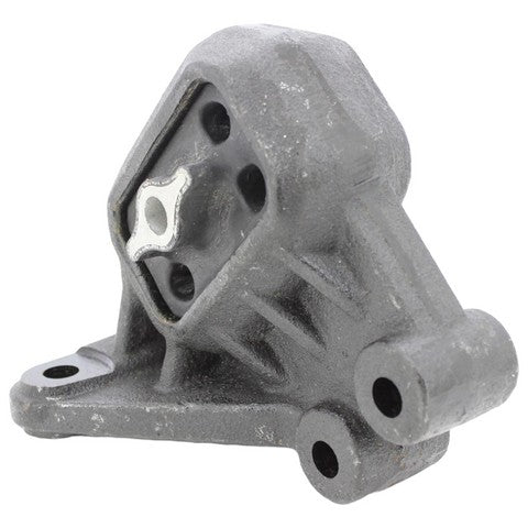 Vazlo Engine Mount P/N:4329 Fits: Dodge Ram 2500 05-03, Dodge Ram 3500 04-03 - Image 32
