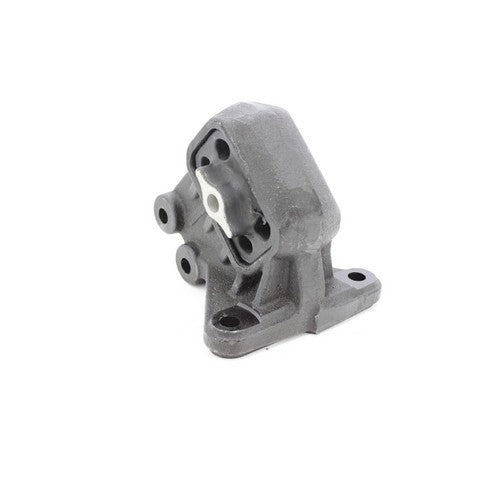Vazlo Engine Mount P/N:4329 Fits: Dodge Ram 2500 05-03, Dodge Ram 3500 04-03 - Image 35