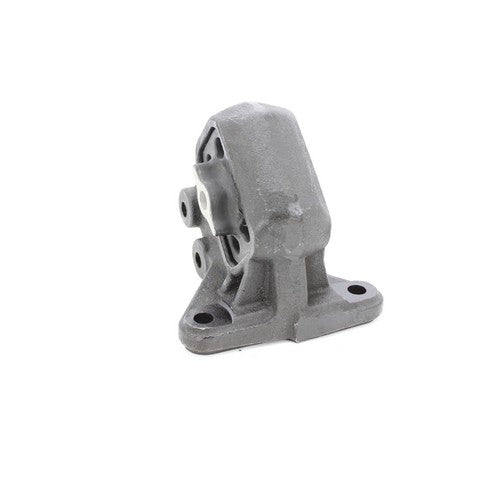 Vazlo Engine Mount P/N:4329 Fits: Dodge Ram 2500 05-03, Dodge Ram 3500 04-03 - Image 36