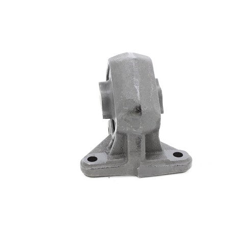 Vazlo Engine Mount P/N:4329 Fits: Dodge Ram 2500 05-03, Dodge Ram 3500 04-03 - Image 37