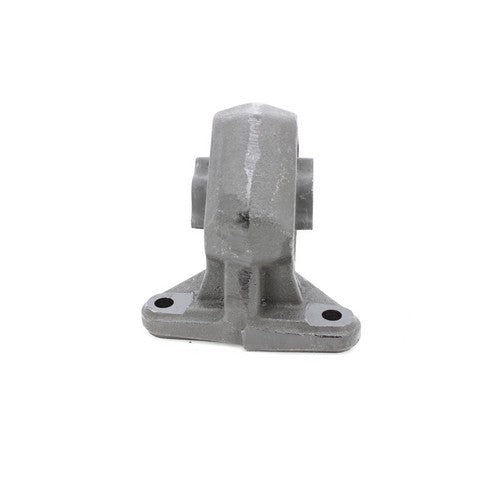 Vazlo Engine Mount P/N:4329 Fits: Dodge Ram 2500 05-03, Dodge Ram 3500 04-03 - Image 38