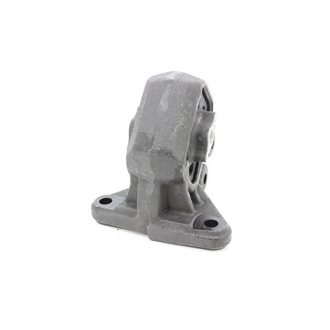 Vazlo Engine Mount P/N:4329 Fits: Dodge Ram 2500 05-03, Dodge Ram 3500 04-03 - Image 39