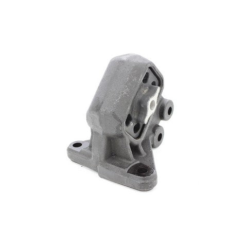 Vazlo Engine Mount P/N:4329 Fits: Dodge Ram 2500 05-03, Dodge Ram 3500 04-03 - Image 40