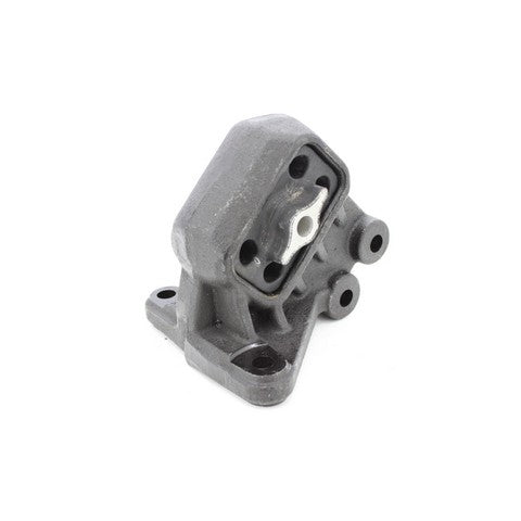 Vazlo Engine Mount P/N:4329 Fits: Dodge Ram 2500 05-03, Dodge Ram 3500 04-03 - Image 41