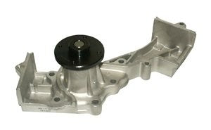 Gates Engine Water Pump P/N:43300 Fits: Nissan D21 94-86, Nissan Pathfinder 95-87, Nissan Pickup 1995 - Image 1
