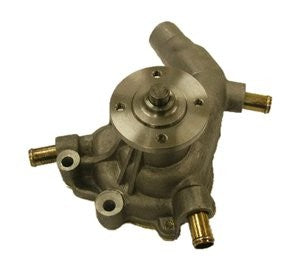 Gates Engine Water Pump P/N:43301 Fits: Toyota Land Cruiser 92-88 - Image 1
