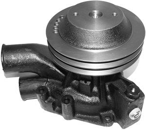 Gates Water Pumps (Heavy-Duty) P/N:43312HD - Image 1