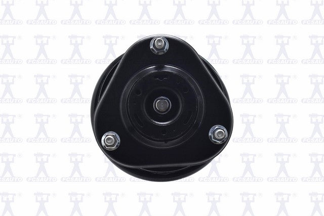 Focus Auto Parts Suspension Strut and Coil Spring Assembly P/N:4331622L Fits: Toyota Rav4 12-06 - Image 4