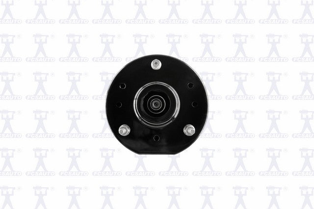 Focus Auto Parts Suspension Strut and Coil Spring Assembly P/N:4331778R Fits: Saturn Vue 07-06 - Image 4