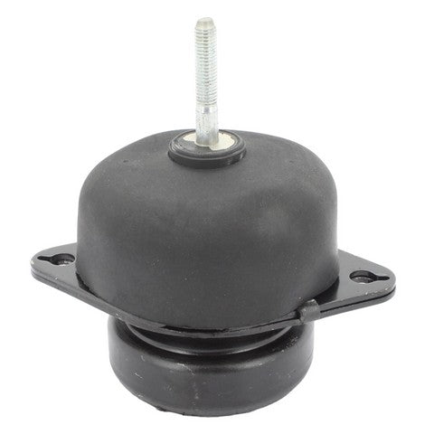Vazlo Engine Mount P/N:4332H Fits: Ford Mustang 25-05 - Image 1