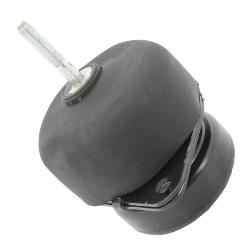 Vazlo Engine Mount P/N:4332H Fits: Ford Mustang 25-05 - Image 2